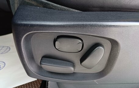 Land Rover Discovery IV, 2012 год, 1 790 000 рублей, 10 фотография