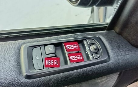 Land Rover Discovery IV, 2012 год, 1 790 000 рублей, 12 фотография