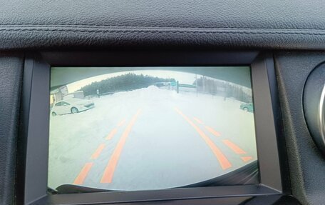 Land Rover Discovery IV, 2012 год, 1 790 000 рублей, 25 фотография