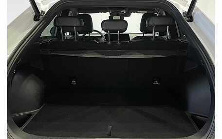 Haval F7x, 2026 год, 3 761 010 рублей, 7 фотография