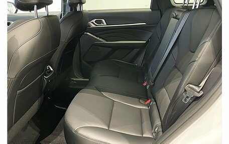 Haval F7x, 2026 год, 3 761 010 рублей, 11 фотография