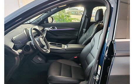 Haval F7, 2026 год, 3 464 010 рублей, 8 фотография