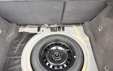 Opel Astra H, 2008 год, 465 000 рублей, 12 фотография