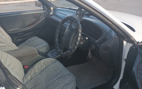 Toyota Windom, 1996 год, 385 000 рублей, 3 фотография