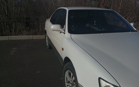 Toyota Windom, 1996 год, 385 000 рублей, 4 фотография