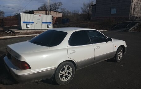 Toyota Windom, 1996 год, 385 000 рублей, 8 фотография