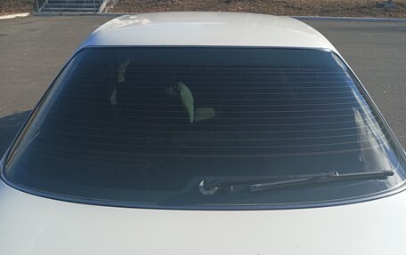 Toyota Windom, 1996 год, 385 000 рублей, 7 фотография