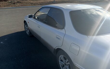 Toyota Windom, 1996 год, 385 000 рублей, 6 фотография