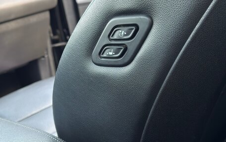 KIA Sorento III Prime рестайлинг, 2017 год, 2 698 000 рублей, 10 фотография