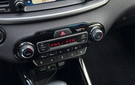 KIA Sorento III Prime рестайлинг, 2017 год, 2 698 000 рублей, 7 фотография