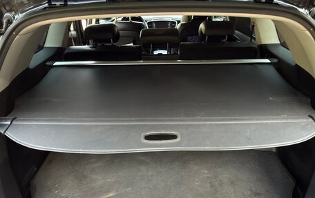 KIA Sorento III Prime рестайлинг, 2017 год, 2 698 000 рублей, 18 фотография