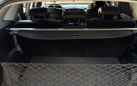 KIA Sorento III Prime рестайлинг, 2017 год, 2 698 000 рублей, 17 фотография