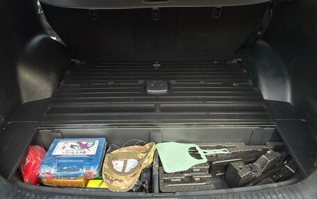 KIA Sorento III Prime рестайлинг, 2017 год, 2 698 000 рублей, 19 фотография