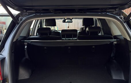 KIA Sorento III Prime рестайлинг, 2017 год, 2 698 000 рублей, 21 фотография