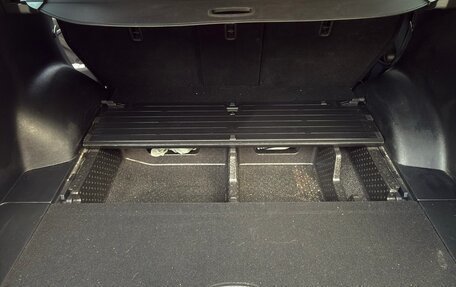 KIA Sorento III Prime рестайлинг, 2017 год, 2 698 000 рублей, 20 фотография