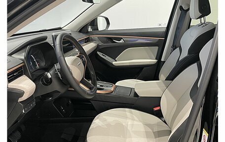 Haval Jolion, 2026 год, 2 771 010 рублей, 9 фотография