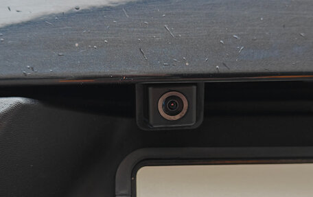 KIA Sportage III, 2015 год, 1 950 000 рублей, 8 фотография