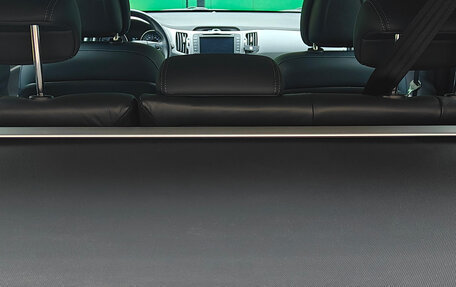 KIA Sportage III, 2015 год, 1 950 000 рублей, 7 фотография