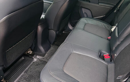 KIA Sportage III, 2015 год, 1 950 000 рублей, 13 фотография