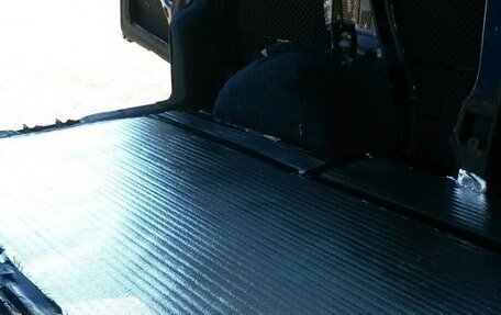 Volkswagen Transporter T4, 2002 год, 820 000 рублей, 13 фотография