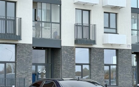 Mercedes-Benz C-Класс, 2011 год, 899 000 рублей, 7 фотография