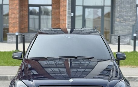 Mercedes-Benz C-Класс, 2011 год, 899 000 рублей, 5 фотография