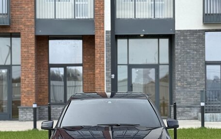 Mercedes-Benz C-Класс, 2011 год, 899 000 рублей, 6 фотография