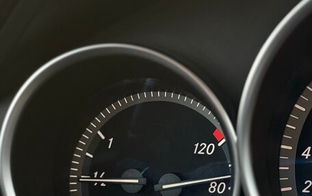 Mercedes-Benz C-Класс, 2011 год, 899 000 рублей, 21 фотография