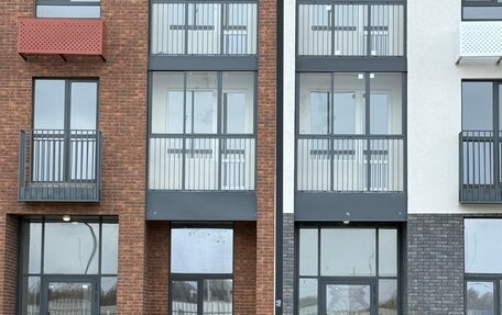 Mercedes-Benz C-Класс, 2011 год, 899 000 рублей, 25 фотография