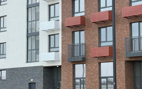 Mercedes-Benz C-Класс, 2011 год, 899 000 рублей, 27 фотография