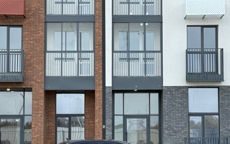 Mercedes-Benz C-Класс, 2011 год, 899 000 рублей, 26 фотография