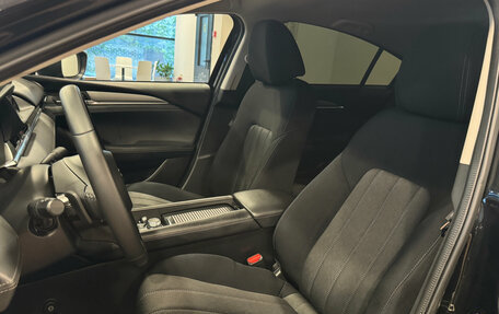 Mazda 6, 2019 год, 2 490 000 рублей, 11 фотография