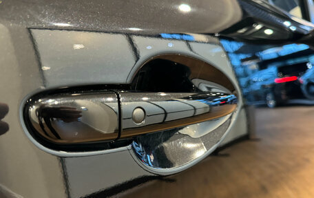 Mazda 6, 2019 год, 2 490 000 рублей, 8 фотография