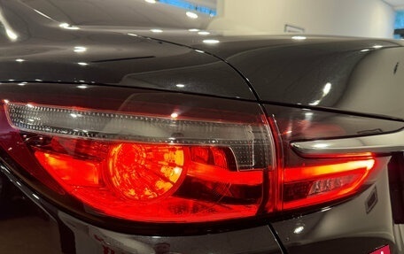 Mazda 6, 2019 год, 2 490 000 рублей, 7 фотография