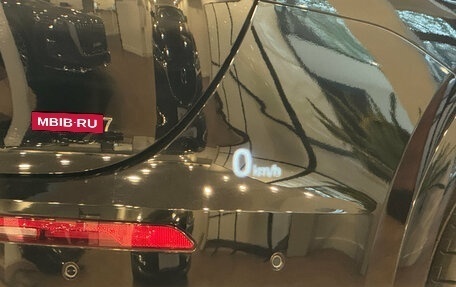 Mazda 6, 2019 год, 2 490 000 рублей, 23 фотография