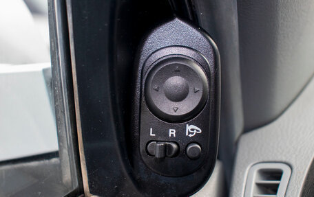 Daewoo Gentra II, 2014 год, 660 000 рублей, 13 фотография