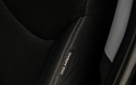 Hyundai Elantra V, 2012 год, 998 000 рублей, 12 фотография