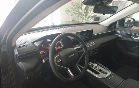 Haval Jolion, 2026 год, 2 573 010 рублей, 9 фотография