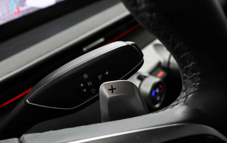 CheryExeed TXL, 2024 год, 3 297 000 рублей, 14 фотография