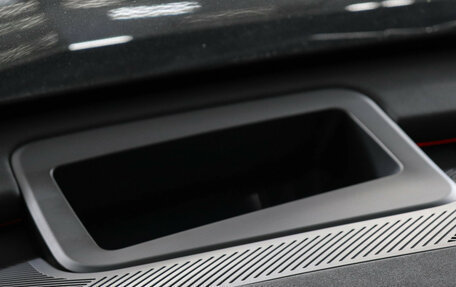 CheryExeed TXL, 2024 год, 3 297 000 рублей, 15 фотография