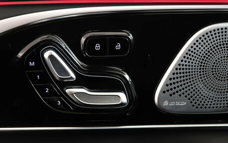 CheryExeed TXL, 2024 год, 3 297 000 рублей, 17 фотография