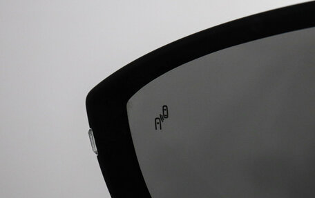 CheryExeed TXL, 2024 год, 3 297 000 рублей, 16 фотография