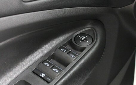 Ford Kuga III, 2014 год, 1 250 000 рублей, 11 фотография