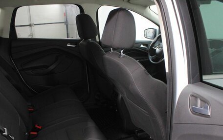 Ford Kuga III, 2014 год, 1 250 000 рублей, 19 фотография