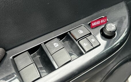 Toyota Hilux VIII, 2019 год, 3 150 000 рублей, 21 фотография