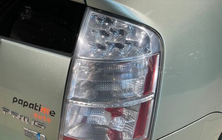 Toyota Prius, 2005 год, 550 000 рублей, 14 фотография