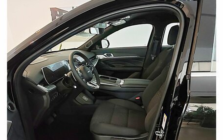 Haval F7, 2026 год, 3 266 010 рублей, 8 фотография