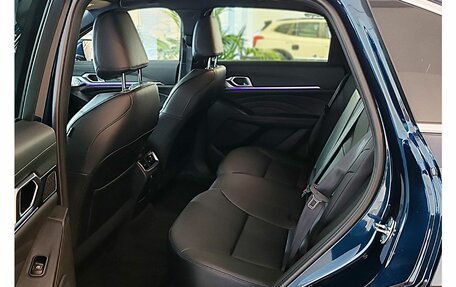 Haval F7, 2026 год, 3 464 010 рублей, 9 фотография