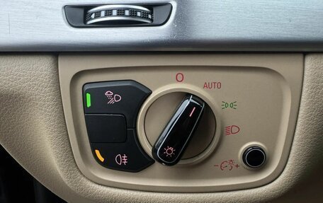 Audi A8, 2016 год, 2 799 000 рублей, 30 фотография