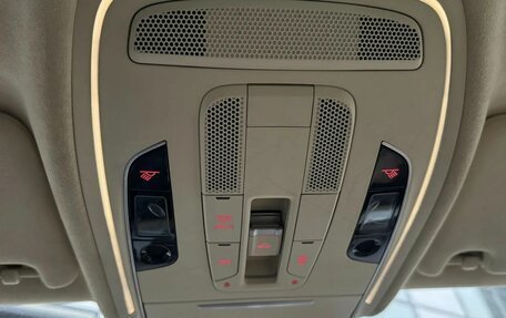 Audi A8, 2016 год, 2 799 000 рублей, 35 фотография